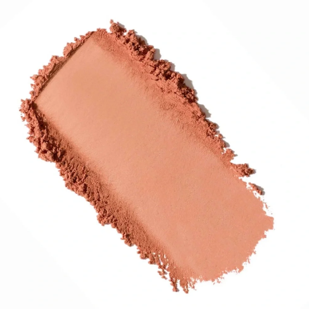 NEW Jane Iredale PurePressed® Blush
